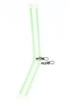 Sistemėlė dugninei žūklei Pro Catch 18cm, 2 vnt.
