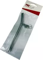 Šėryklos sistema Pro Catch 15cm