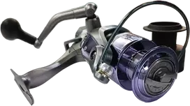 Ritė Pro Catch IFR4000 90x160x150mm