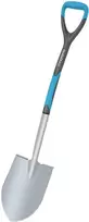 Haterra sodo kastuvas 110.5x21.5x9.5cm