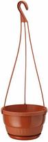 FORM PLASTIC Pakabinamas gėlių vazonas, 22 cm