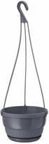 FORM PLASTIC Pakabinamas gėlių vazonas 25cm Europa