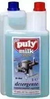 Puly Caff valymo skystis pieno putojimo purkštukams 1 l