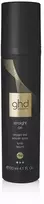 Ghd Straight On – plaukų tiesinimo purškiklis 120 ml
