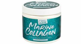 Geriamas jūrinis kolagenas indelyje Col Du Marine™ 150 g