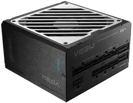 Fortron 1000W FSP ATX 3.1 80+ Gold maitinimo šaltinis