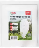 Besk Apsauginė krūmų/augalų plėvelė nuo šalčio 1,0 x 1,6 m, 17 g/m2