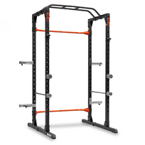 None BH FITNESS galios narvas