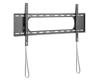Laikiklis Fiber Mount Držák TV Fiber Novelty C5F