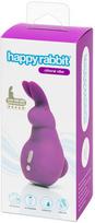 Happy Rabbit klitorio vibratorius