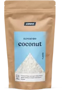 ICONFIT Kokoso drožlės 100 g