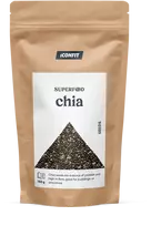 ICONFIT Chia sėklos 150 g