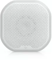 Carruzzo Ubiquiti USL-Siren Laidinė sirena Vidaus / lauko Balta