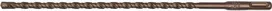 Grąžtas Yato GELŽBETONO GRĄŽAS 8X300MM