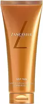 Lancaster - savaiminio įdegio kūno gelis 125 ml