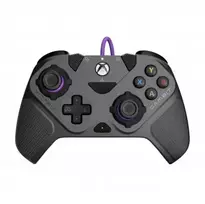 PDP Victrix Gambit Prime laidinis valdiklis XBOX One