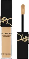 Yves Saint Laurent - All Hours maskuoklis - LC2