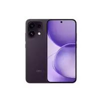 Oppo Reno 16 F 5G 8/256GB Ciemnofioletowy