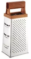 King Hoff Kinghoff tarka KH 4083