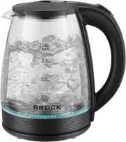 Elektrinis virdulys BROCK WK 2403 1.8L, 1500W