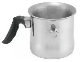 King Hoff Pieno puodas 1.5L Kinghoff KH 3109