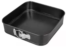 King Hoff Kepimo forma su nepridegančia danga, 28 cm Kinghoff, KH 1541