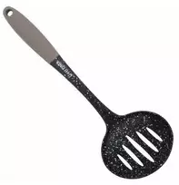 King Hoff Kinghoff marmuru dengtas kiaurasamtis, KH 1175