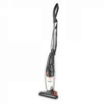 Vertikalus dulkių siurblys, cikloninis 2in1 Rosberg R51001A, 600W, 0.8L