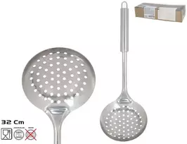 Perforuotas samtis 32 x 11,5 x 7 cm, KITCHEN&GO