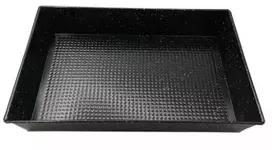 King Hoff Kepimo forma 39,5 cm x 23,8 cm KINGHoff, KH 1777