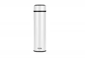 Termosas Floria ZLN 0806 iš nerūdijančio plieno, 500 ml talpos