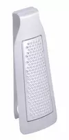 Tarka 15.2×4.5×3cm, 7211, Kamille