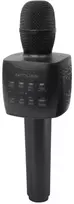 Bluetooth karaokės mikrofonas, 5 W, M 508 KA, MUSE