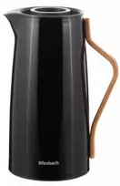 Termosas su 1,0 l stikline kolba, Ofenbach, 101329