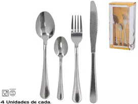 Virtuvinis stalo įrankis, 23 x 1,8 cm, KITCHEN&GO
