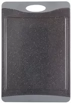 Marmuro efekto pjaustymo lentelė 43 × 29,7 × 0,9 cm, 10072, KAMILLE