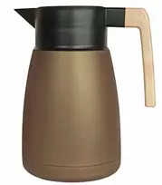Ofenbach Termosas su stikline kolba 1,0 L, 101327, OFENBAC