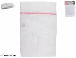 Gerimport Skalbimo maišas 40x60 cm