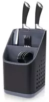 Stalo įrankių džiovyklė, 229074, VILDE