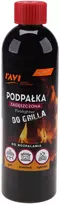 Tirštas uždegimo skystis griliams, židiniams, krosnims, 0.5 l, 7 x 7 x 23, 31923, Simple Solution
