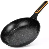 Keptuvė 26 cm, 199124, VILDE