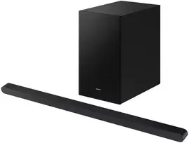 Namų kino sistema SAMSUNG HW-S700D
