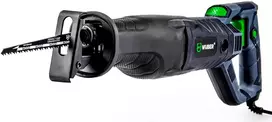 Švytuoklinis pjūklas 1700 W W17530 WUBER