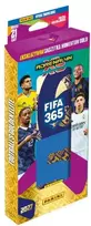 Panini Kolekcja Panini Kolekcija Kortos fifa 2027 minipuszka kolekcjonera