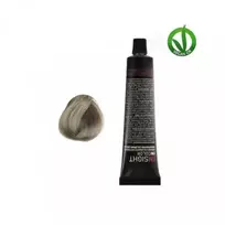 Insight Professional INC140-8.11 Plaukų dažai INCOLOR 100 ml - Deep ash light blond