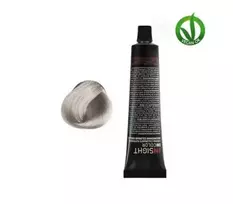 Insight Professional INC140-11.21 Plaukų dažai INCOLOR 100 ml - Platinum irisee ash blond