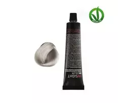 Insight Professional INC140-90.0 Plaukų dažai INCOLOR 100 ml - Natural super bleaching blond