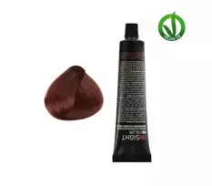 Insight Professional INC140-7.44 Plaukų dažai INCOLOR 100 ml -Deep coppery blond