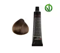 Insight Professional INC140-7.31 Plaukų dažai INCOLOR 100 ml -rusvai gelsvas blond