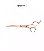 CERENA Solingen Žirklės ROSE 5.5